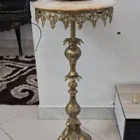 برنز|مجسمه، تندیس، ماکت|اراک, |دیوار