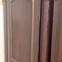 کمد|جاکفشی، کمد، دراور|مشهد, کوی پلیس|دیوار