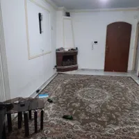 اجاره 63 متری پارکینگ دار محدوده فلکه چایچی|اجارهٔ آپارتمان|تهران, تهران‌نو|دیوار