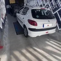 تیپ۲مدل۹۷بدونتوضیح
