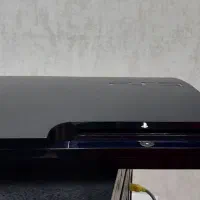 PS3 slim