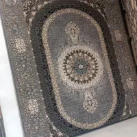 فرش ۱۲متری