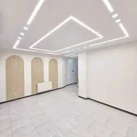 کنافکار با۲۰سال سابقه صباشهر وتهران