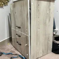 میز چرخ خیاطی