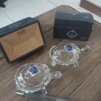 وسایل تزیینی منزل