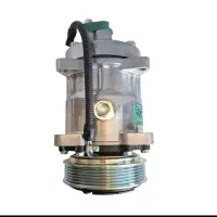 تعمیرات کولر اتومبیل