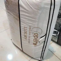 تشک ژاکارد ۴ کیلو ‌