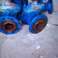 دینام