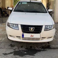 سورن پلاس xup دریچه سیمی