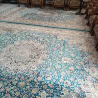 قالی|فرش|رفسنجان, |دیوار