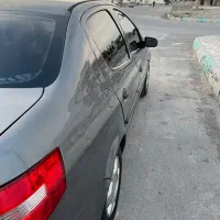 رناLx تیوفایو