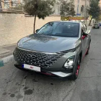 فونیکس اف ایکس پرمیوم