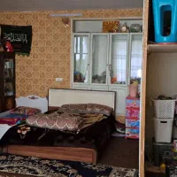 ویلایی دربست کارگاه انبار