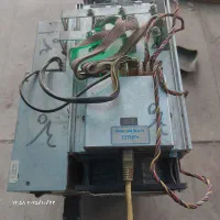 T2T Z & M50 S|قطعات و لوازم جانبی رایانه|تهران, آسمان|دیوار