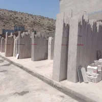 سنگ و سرامیک تیرازیس،لوکس ومدرن،قیمت کارخانه