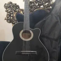 گیتار دیاموند نو نو