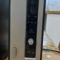 اسپیکر قوی کامپیوتر میکرولب