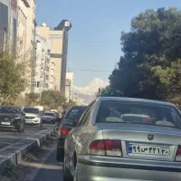 اجاره پارکینگ جمالزاده شمالی کوچه صدوقی
