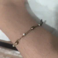 سلام پابند خیلی زیبا زنگ نزنید