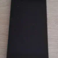 گوشی HUAWEI