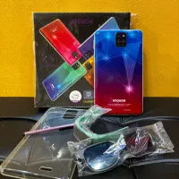تبلت Atouch X11 اکبند ۷ اینچ