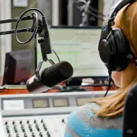 مهارت صدا مسیر جدید۲۰۲۶