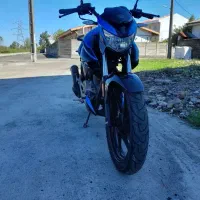 زونتسN230 تو