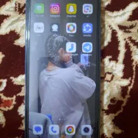 گوشی شیاومی