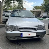 پراید۱۱۱