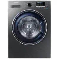 لباسشویی ۸کیلویی سامسونگ مدل w80