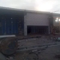 جوشکاری سیار.کرکره برقی وانواع سایبان