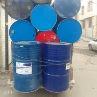 اجاره تخته بنایی بالابر بومهن رودهن پردیس مهرابا