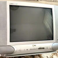 تلویزیون LG