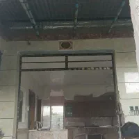 فروش درب و پنجره آهنی