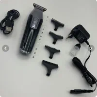 خطزن Dsp 7000|آرایشی، بهداشتی، درمانی|کرج, حصارک پایین|دیوار