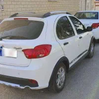 خرید کوییک مدل ۹۹