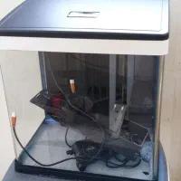 آکواریم دلسا