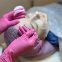 مینی پاکسازی و فیشال اقتصادی  ویژه بانوان