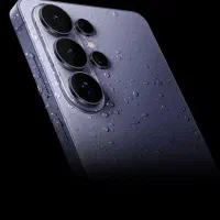 اس26(ultra) samsungریجستر پلمپ بدون پیش2/9