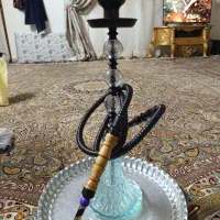 قلیون|کافیشاپ و رستوران|ورامین, ورامین|دیوار
