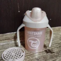 آبمیوه خوری آبخوری