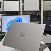 HP ZBOOK STUDIO 16 G10 4K TOUCH