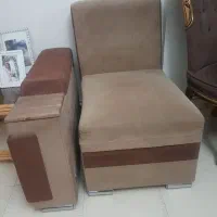 فروش فوری مبل و ناهار خوری