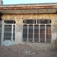 منزل ویلایی ۱۱۵متری