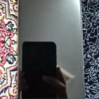 گوشی موبایل LG K8 LTE