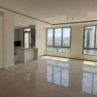 80متر-خوش-نقشه-صیاد-شیرازی-23-فول-امکانات