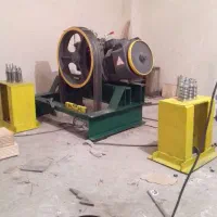 سرویس اسانسور نصب و راه اندازی