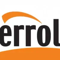 فروش  یک عددپکیج فرولیferoli