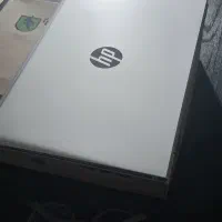 HP ProBook - 32GB - RTX|رایانه همراه|تهران, مرزداران|دیوار