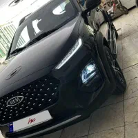 x22 pro ie مدل ۱۴۰۲ در حد صفر